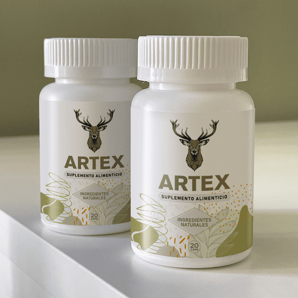 Artex