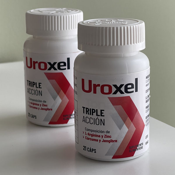 Uroxel