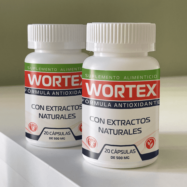 Wortex